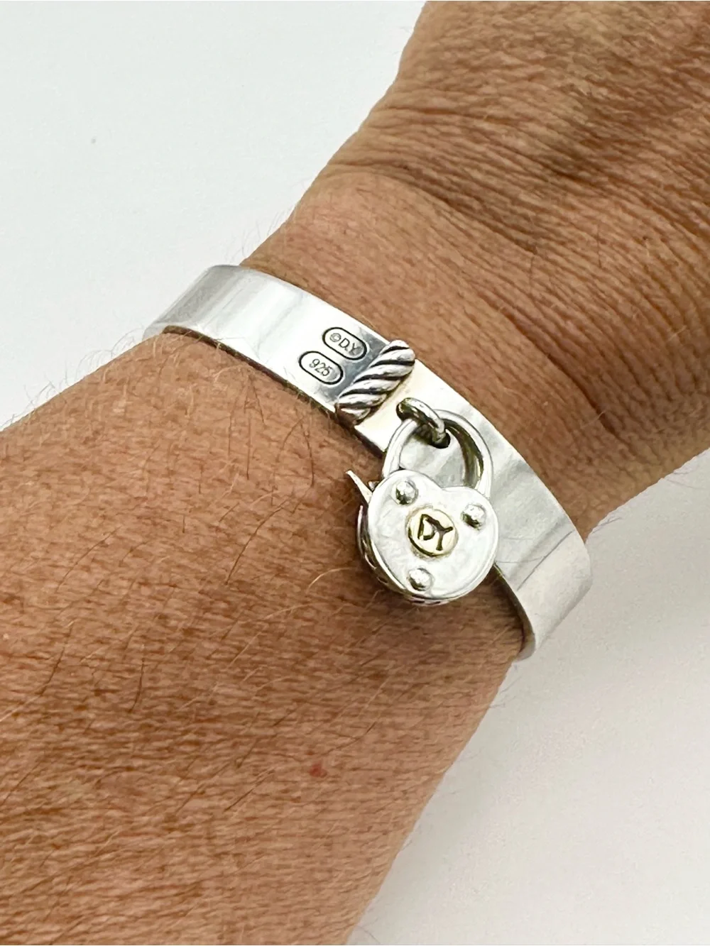 David Yurman david yurman
